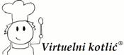 Virtuelni Kotlić