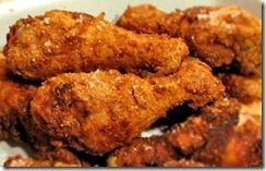 fried-chicken