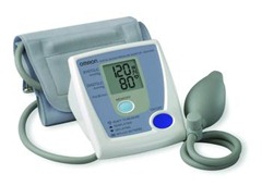 MARHEM432C_Omron_Manual_BP_Monitor