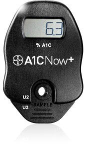 img-a1cnow-meter