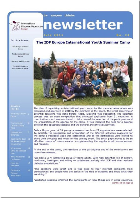 YouthCamp-page-001s