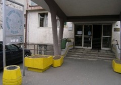 srbija-beograd-bolnica-zvezdara-1336907912-161298