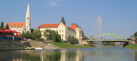 zrenj