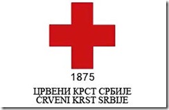 crveni krst logo