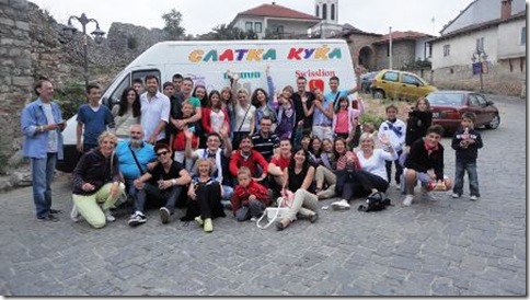 ohrid6